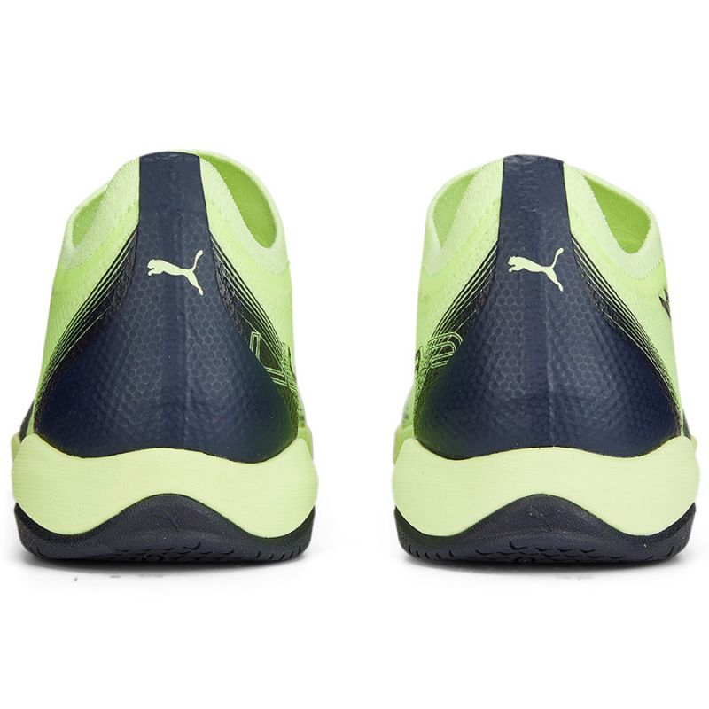 Puma Ultra Match IT M 106904 01 football boots Footwear/Football Puma