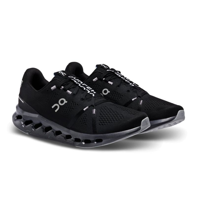 Running shoes On Running Cloudsurfer 7 M 3MD10420485 Footwear/Running/Men/On Running On Running