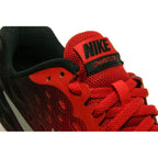 Nike LUNARSTELOS GS W 844969 600 shoes Footwear/Running/Women Your Sports Performance