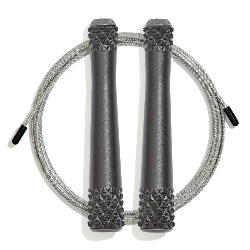 Jump rope adidas ADRP-13311 Accessories/Training equipment Adidas