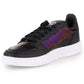 Adidas Supercourt W EG2012 shoes Footwear/Lifestyle Adidas