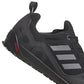 Adidas Terrex Swift Solo 2 M GZ0331 shoes Footwear/Outdoor Adidas