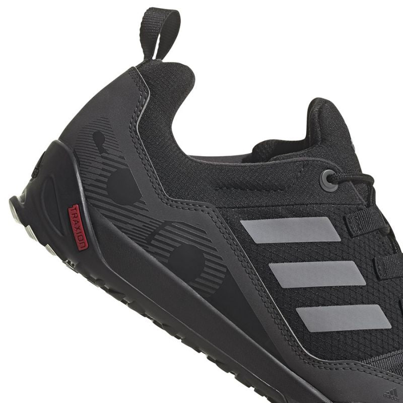 Adidas Terrex Swift Solo 2 M GZ0331 shoes Footwear/Outdoor Adidas