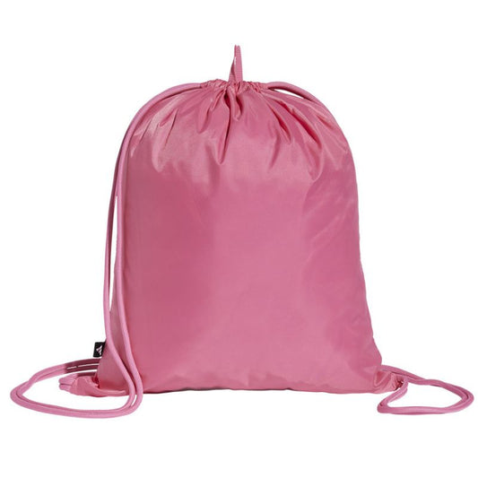 Bag, backpack adidas Tape JD5754 Accessories/Sachets / Belts / Bags Adidas