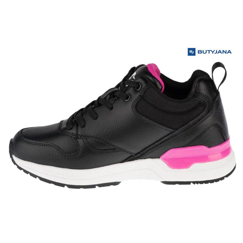 Starter Erie W SWN103321200 Footwear/Lifestyle/Converse Your Sports Performance