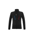 MILLET M Trilogy Icon X Loft JKT jacket Import z PMSport Your Sports Performance