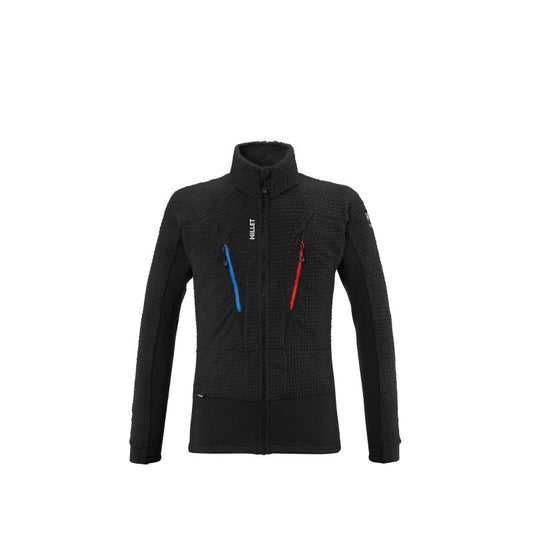 MILLET M Trilogy Icon X Loft JKT jacket Import z PMSport Your Sports Performance