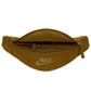 Nike Heritage Waistpack DB0488-716 Accessories/Sachets / Belts / Bags Your Sports Performance