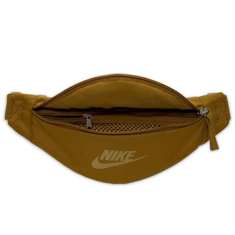 Nike Heritage Waistpack DB0488-716 Accessories/Sachets / Belts / Bags Your Sports Performance