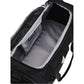 Under Armor Undeniable 5.0 XS Duffle Bag 1369221-001 Accessories/Bags/Under Armour Your Sports Performance