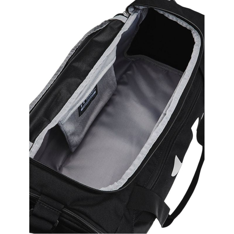 Under Armor Undeniable 5.0 XS Duffle Bag 1369221-001 Accessories/Bags/Under Armour Your Sports Performance