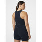 Helly Hansen Ocean Cropped Tank Top W 34269 597 Clothing/Training/Helly Hansen Your Sports Performance