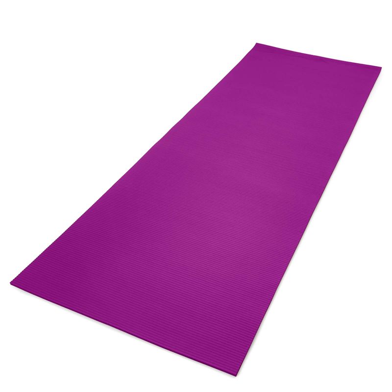 Reebok training mat 7mm RAMT-12235PL Accessories/Training equipment Reebok