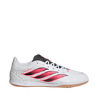 adidas Predator Club IN Sala IH2119 football boots