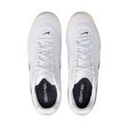 Nike Tiempo Streetgato HQ7017 101 Football Shoes