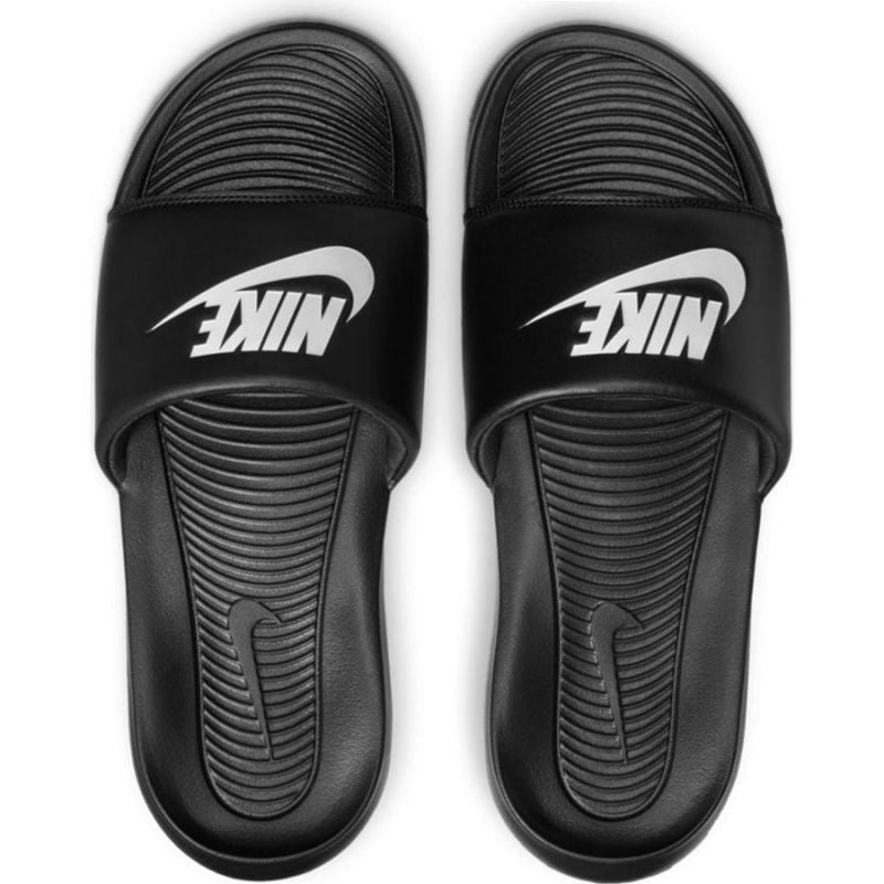 Nike Victori One M CN9675 002 slides Footwear/Swimming/Men Nike