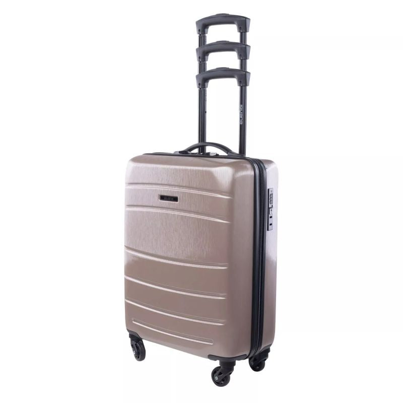 Iguana Murcia II 36 suitcase 92800479883 Accessories/Luggage/Walizki Your Sports Performance