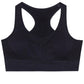 Sports bra 4F W 4FWSS24USBAF116 20S Clothing/Training 4F
