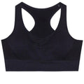 Sports bra 4F W 4FWSS24USBAF116 20S Clothing/Training 4F