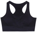 Sports bra 4F W 4FWSS24USBAF116 20S Clothing/Training 4F