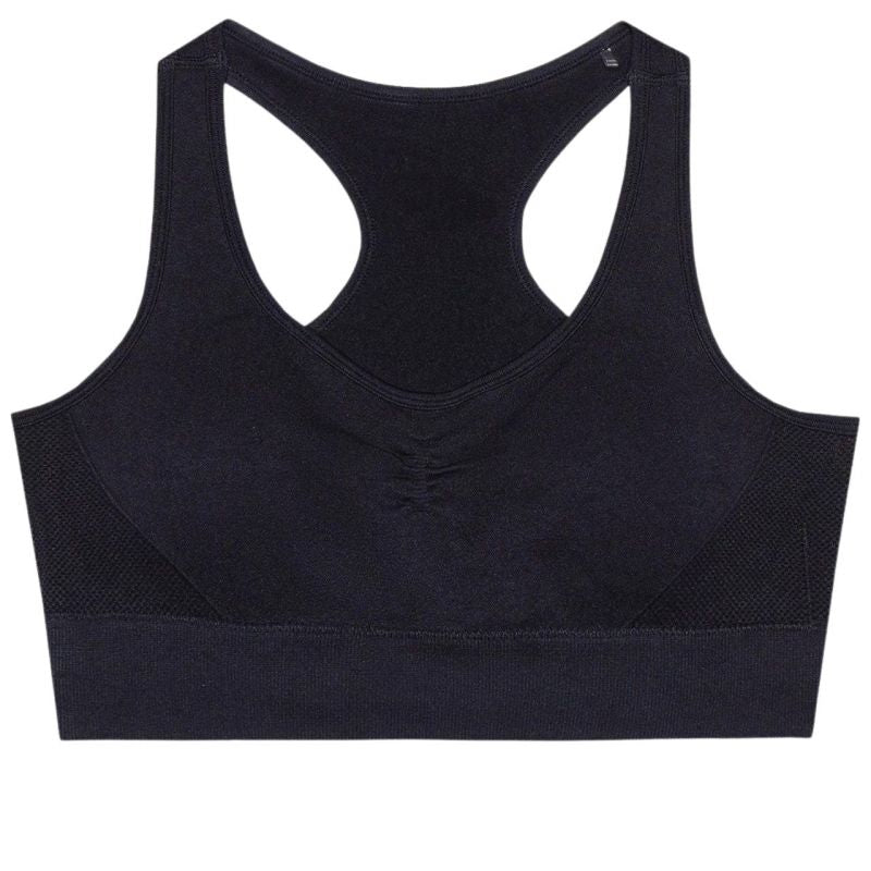 Sports bra 4F W 4FWSS24USBAF116 20S Clothing/Training 4F