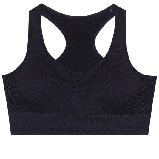 Sports bra 4F W 4FWSS24USBAF116 20S Clothing/Training 4F