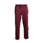 New Balance Hoops Classics Pants - MP23588-NBY Odzież/Odzież na co dzień Your Sports Performance