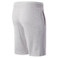 New Balance Classic Core AG M shorts MS11903AG Clothing/Training/New Balance New Balance