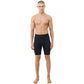 4F FNK M031 M 4FWSS25TFSTM031 20S Cycling Shorts Clothing/Bike/Spodenki/Mężczyźni/4F 4F