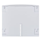 Connector without pull-out drawer for washing machine and dryer ELECTROLUX STA8GW3 AGD - Akcesoria/Do pralek - akcesoria Your Sports Performance