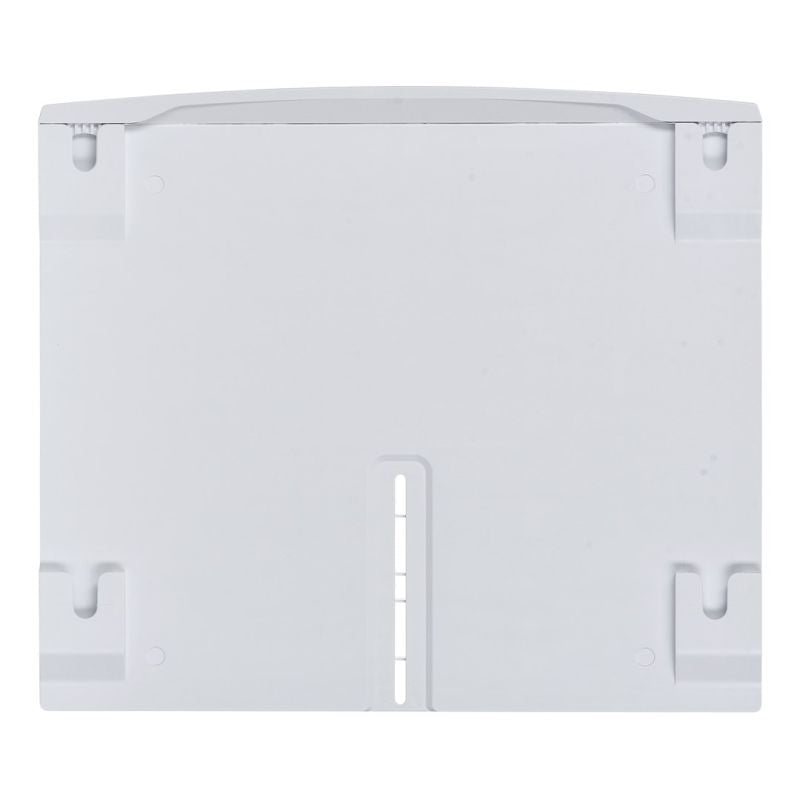 Connector without pull-out drawer for washing machine and dryer ELECTROLUX STA8GW3 AGD - Akcesoria/Do pralek - akcesoria Your Sports Performance