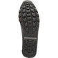 Helly Hansen The Forester M 10513 996 shoes Footwear/Lifestyle/Helly Hansen Your Sports Performance
