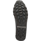 Helly Hansen The Forester M 10513 996 shoes Footwear/Lifestyle/Helly Hansen Your Sports Performance