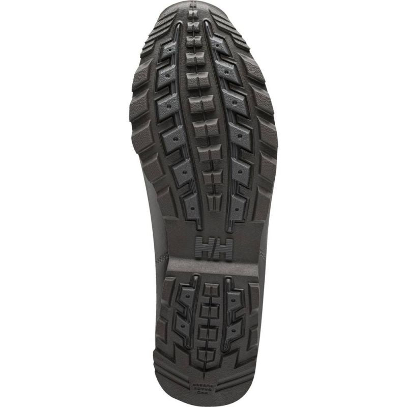 Helly Hansen The Forester M 10513 996 shoes Footwear/Lifestyle/Helly Hansen Your Sports Performance