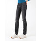 Lee Lynn W Jeans L340KCEB Clothing/Lifestyle/Trousers, shorts/Lee Your Sports Performance