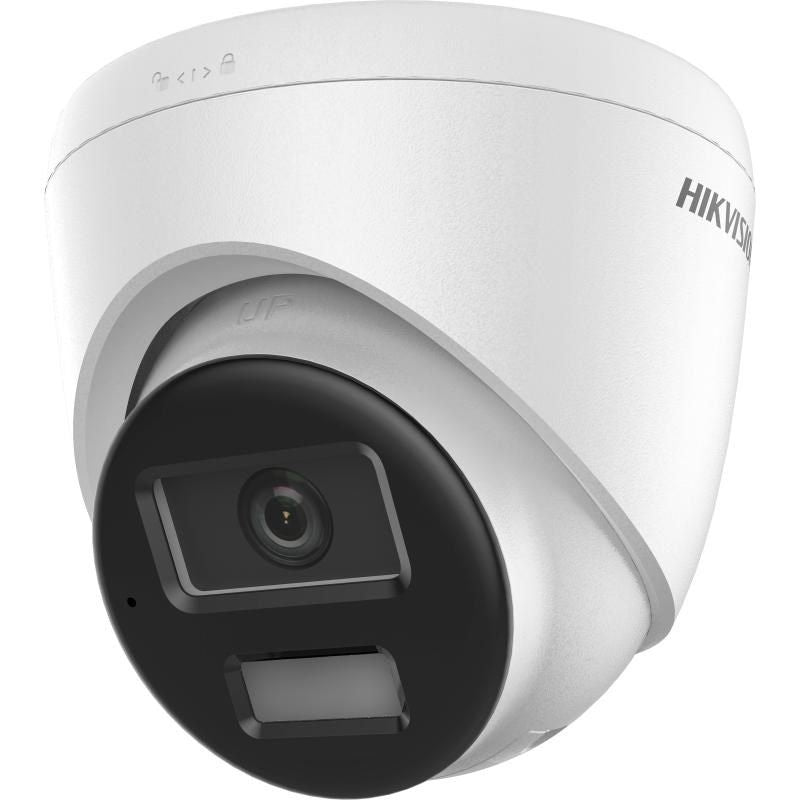 HIKVISION IP CAMERA DS-2CD1383G2-LIUF/SL 2.8mm PL CCTV IP/Kamery Your Sports Performance
