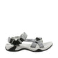 CMP Hamal Hiking W 38Q995614TC Sandals Footwear/Outdoor/CMP Your Sports Performance