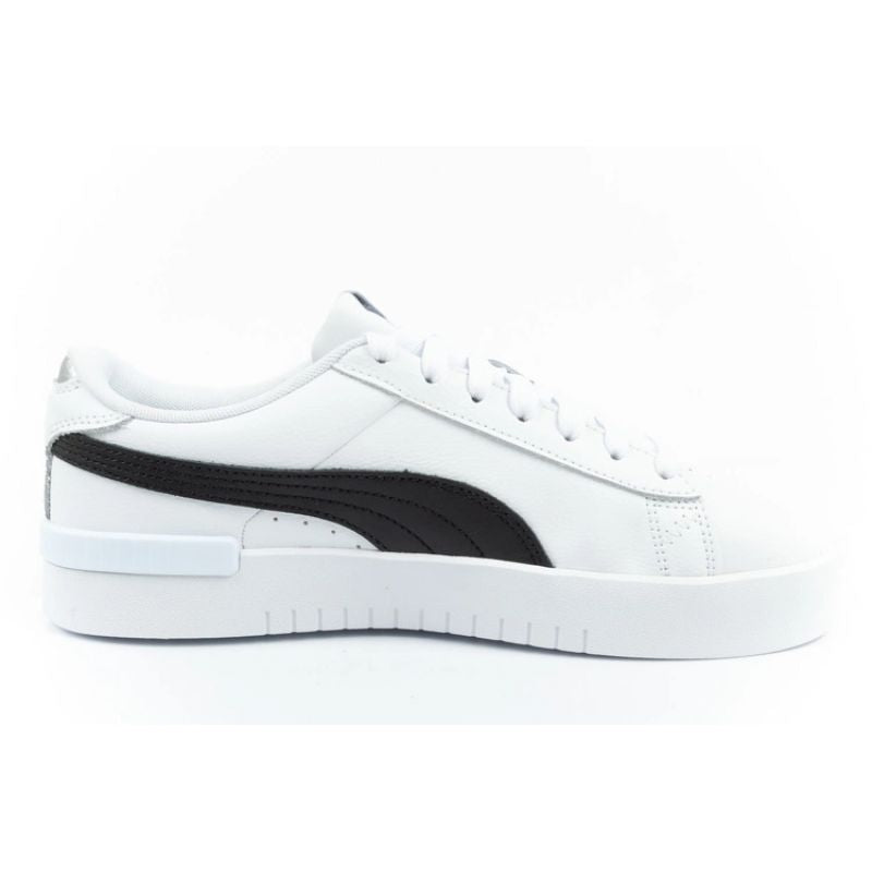 Puma Jada W 386401 03 Sports Shoes Footwear/Lifestyle Puma