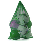 Net for 10 balls NO10 BCB2-2436G Accessories/Bags/Other bags Your Sports Performance
