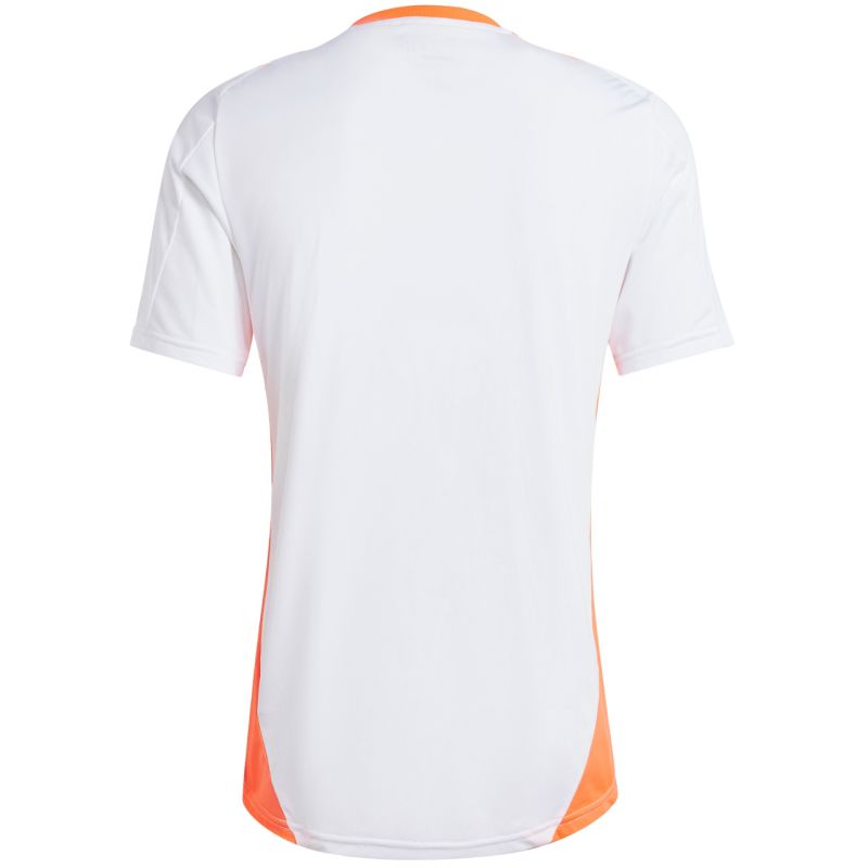 adidas Tiro 24 Competition Training T-shirt M JF4194
