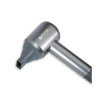ORO-F9 SONIC OROMED Hair Dryer AGD - Produkty/Suszarki do włosów Your Sports Performance