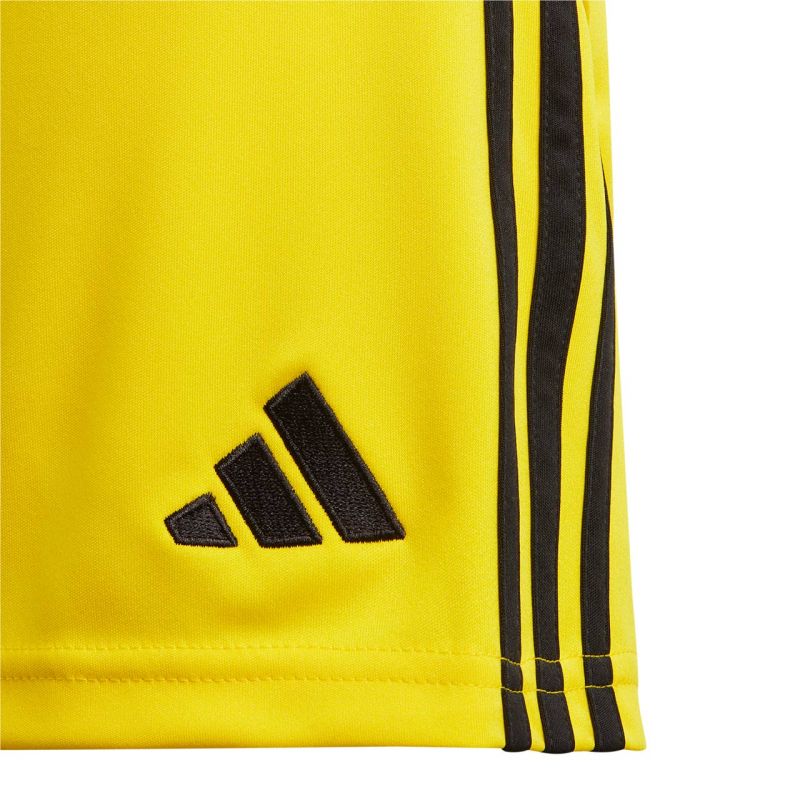 Adidas Tiro 24 Jr IT2410 shorts Clothing/Football Adidas