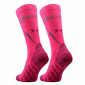 Royal Bay Energy knee socks 8590072708260 Import z Brooks/Royal Bay/Podkolanówki kompresyjne Your Sports Performance