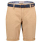 Geographical Norway Podex DB 241 M shorts SY1396H/GN-Beige Clothing/Outdoor/Geographical Norway Your Sports Performance