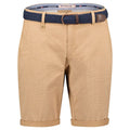 Geographical Norway Podex DB 241 M shorts SY1396H/GN-Beige Clothing/Outdoor/Geographical Norway Your Sports Performance