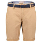 Geographical Norway Podex DB 241 M shorts SY1396H/GN-Beige Clothing/Outdoor/Geographical Norway Your Sports Performance