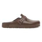 Birkenstock Boston Eva M 1027386 flip-flops Footwear/Lifestyle/Birkenstock/Klapki/chodaki Birkenstock