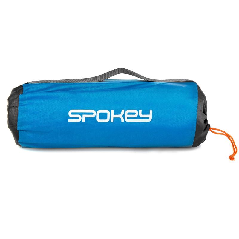 Spokey Air Bed 943051 mattress Accessories/Tourist equipment Your Sports Performance