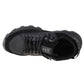 Big Star Trekking Shoes M KK174244-906 Footwear/Lifestyle/Big Star Your Sports Performance