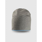 Children's beanie hat 4F 4FJRSS26ACAPU0765-33S 4f